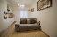 Appartamento 62 mq, 2 camere, zona Soccorso