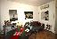Appartamento 66 mq, 2 camere, zona Paese