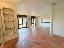 Appartamento 204 mq, 3 camere, zona Bragni