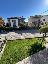 Negozio 335 mq, soggiorno, 3 camere, zona Musile di Piave - Centro