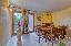 Casa a schiera 120 mq, soggiorno, 2 camere, zona Selvazzano Dentro