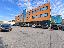 Ufficio 415 mq, zona Ponte Alto