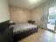 Immobile 25 mq, 1 camera, zona Elce
