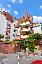 Appartamento 184 mq, soggiorno, 3 camere, zona Gregorio VII