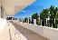 Appartamento 102 mq, 2 camere, zona Tribiano