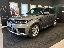 LAND ROVER Range Rover Sport 3.0 SDV6 249 CV HSE