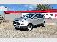 FORD ECOSPORT TITANIUM 1.5 TDCi 95CV