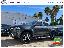 MERCEDES-BENZ X 250 d 4Matic Power