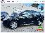 CITROEN C2 1.1 Elegance