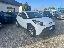 TOYOTA Aygo X 1.0 VVT-i 72 CV 5p. Active S-CVT