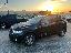 VOLKSWAGEN T-Roc 1.0 TSI R-Line