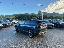 JEEP Compass 1.2 Turbo 48V Hybrid First Ed.