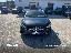MERCEDES-BENZ A 180 d Sport AMG
