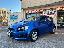 CHEVROLET Aveo 1.2 86 CV GPL 5p. LS