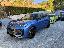 VOLKSWAGEN T-Roc 1.5 eTSI ACT 150 CV DSG R-Line