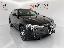 ALFA ROMEO Stelvio 2.2 T.d. 190 CV AT8 Q4 Sup. Bus.