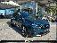 PEUGEOT 3008 BlueHDi 130 S&S EAT8 Allure Pack