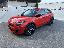 FIAT 600 Hybrid 110 CV DCT MHEV La Prima KM/0
