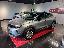 OPEL Mokka 1.2 Turbo 130 CV aut. Edition