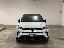 RENAULT Captur Eco-G 120 CV Techno