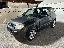SUZUKI Grand Vitara 1.9 DDiS 3p. Offroad
