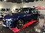 MASERATI Levante V6 Diesel 275 CV AWD Granlusso