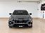 PEUGEOT 408 Hybrid 145 e-DCS6 GT