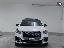 AUDI Q2 2.0 TDI 190CV quattro S tr.