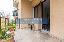 Appartamento 85 mq, soggiorno, 2 camere, zona Mestre