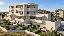 Appartamento 74 mq, 2 camere, zona Borgo Ribeca