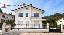 Bifamiliare 307 mq, soggiorno, 6 camere