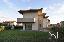 Casa a schiera 212 mq, soggiorno, 3 camere, zona San Vito