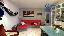 Appartamento 83 mq, soggiorno, 2 camere, zona San Pio X