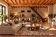 Loft, 4 camere, zona Sacro cuore