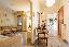 Appartamento 140 mq, soggiorno, 3 camere, zona Santa Lucia