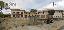 Attivita commerciale 3185 mq, zona Annone Veneto - Centro