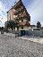 Appartamento 58 mq, 1 camera, zona Bertesinella