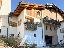 Appartamento 182 mq, soggiorno, 3 camere, zona Gleno
