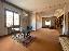 Appartamento 253 mq, soggiorno, 3 camere, zona Schio - Centro