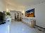 Appartamento 61 mq, 2 camere
