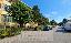 Appartamento 70 mq, 2 camere, zona San Giuseppe