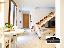 Appartamento 130 mq, 2 camere, zona Viale Trieste
