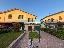 Bifamiliare 130 mq, soggiorno, 3 camere, zona Villaggio Badia