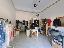 Negozio 39 mq, zona Bisceglie - Centro