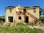 Rustico 365 mq, 3 camere