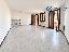 Appartamento 100 mq, 2 camere, zona Donada