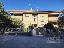 Appartamento 129 mq, soggiorno, 2 camere, zona Maniago - Centro
