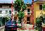 Casa a schiera 112 mq, soggiorno, 2 camere, zona Roveredo in Piano