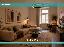 Appartamento 279 mq, soggiorno, 3 camere