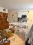Appartamento 75 mq, 3 camere